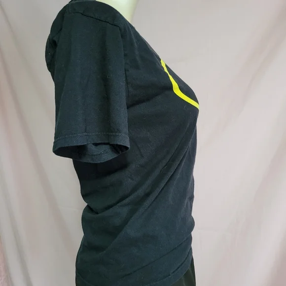 Batman tshirt - Picture 2 of 4